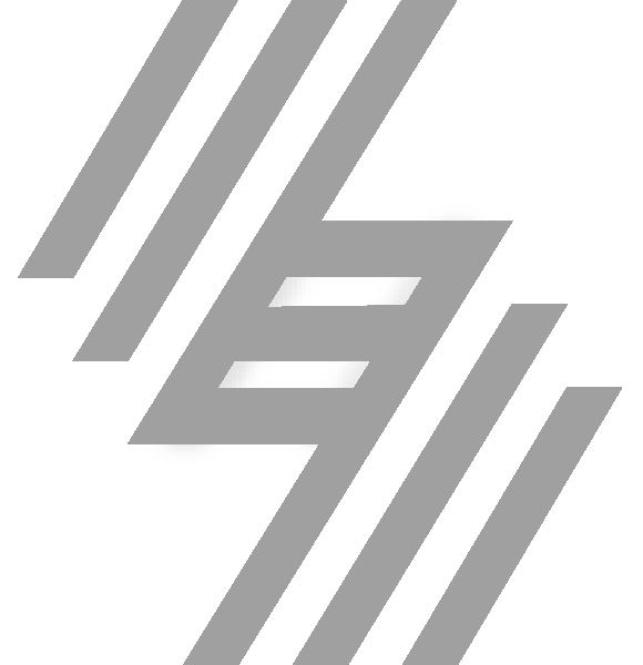 WISIO